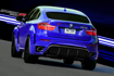 X6 Wide body